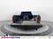 2024 GMC Sierra 2500HD 4WD Crew Cab Long Bed Denali