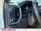 2022 GMC Sierra 3500HD Denali