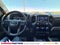 2022 GMC Sierra 3500HD Denali