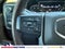 2022 GMC Sierra 3500HD Denali