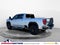 2022 GMC Sierra 3500HD Denali