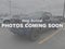 2024 GMC Sierra 3500HD 4WD Crew Cab Long Bed Denali Ultimate