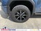 2024 GMC Sierra 3500HD 4WD Crew Cab Long Bed Denali Ultimate