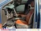 2024 GMC Sierra 3500HD 4WD Crew Cab Long Bed Denali Ultimate