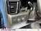 2024 GMC Sierra 3500HD 4WD Crew Cab Long Bed Denali Ultimate