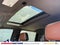 2024 GMC Sierra 3500HD 4WD Crew Cab Long Bed Denali Ultimate