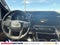2024 GMC Sierra 3500HD 4WD Crew Cab Long Bed Denali Ultimate
