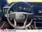 2024 GMC Sierra 3500HD 4WD Crew Cab Long Bed Denali Ultimate