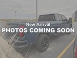 2024 GMC Sierra 3500HD 4WD Crew Cab Long Bed Denali Ultimate
