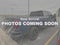 2024 GMC Sierra 3500HD 4WD Crew Cab Long Bed Denali Ultimate