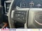 2024 GMC Sierra 3500HD 4WD Crew Cab Long Bed Denali Ultimate