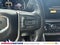 2024 GMC Sierra 3500HD 4WD Crew Cab Long Bed Denali Ultimate