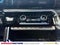 2024 GMC Sierra 3500HD 4WD Crew Cab Long Bed Denali Ultimate