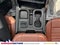 2024 GMC Sierra 3500HD 4WD Crew Cab Long Bed Denali Ultimate