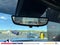 2024 GMC Sierra 3500HD 4WD Crew Cab Long Bed Denali Ultimate