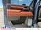 2024 GMC Sierra 3500HD 4WD Crew Cab Long Bed Denali Ultimate