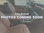 2024 GMC Sierra 3500HD 4WD Crew Cab Long Bed Denali Ultimate