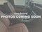 2024 GMC Sierra 3500HD 4WD Crew Cab Long Bed Denali Ultimate