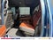 2024 GMC Sierra 3500HD 4WD Crew Cab Long Bed Denali Ultimate