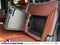 2024 GMC Sierra 3500HD 4WD Crew Cab Long Bed Denali Ultimate