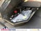 2024 GMC Sierra 3500HD 4WD Crew Cab Long Bed Denali Ultimate