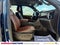 2024 GMC Sierra 3500HD 4WD Crew Cab Long Bed Denali Ultimate