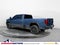 2024 GMC Sierra 3500HD 4WD Crew Cab Long Bed Denali Ultimate