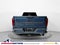 2024 GMC Sierra 3500HD 4WD Crew Cab Long Bed Denali Ultimate