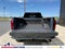 2024 GMC Sierra 3500HD 4WD Crew Cab Long Bed Denali Ultimate