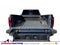 2024 GMC Sierra 3500HD 4WD Crew Cab Long Bed Denali Ultimate