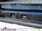 2024 GMC Sierra 3500HD 4WD Crew Cab Long Bed Denali Ultimate