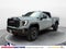 2024 GMC Sierra 2500HD 4WD Crew Cab Standard Bed AT4X