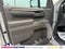 2024 GMC Sierra 2500HD 4WD Crew Cab Standard Bed AT4X