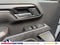 2024 GMC Sierra 2500HD 4WD Crew Cab Standard Bed AT4X