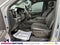 2024 GMC Sierra 2500HD 4WD Crew Cab Standard Bed AT4X