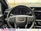 2024 GMC Sierra 2500HD 4WD Crew Cab Standard Bed AT4X