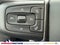 2024 GMC Sierra 2500HD 4WD Crew Cab Standard Bed AT4X