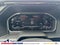 2024 GMC Sierra 2500HD 4WD Crew Cab Standard Bed AT4X