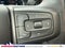 2024 GMC Sierra 2500HD 4WD Crew Cab Standard Bed AT4X