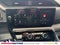 2024 GMC Sierra 2500HD 4WD Crew Cab Standard Bed AT4X