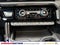 2024 GMC Sierra 2500HD 4WD Crew Cab Standard Bed AT4X