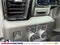 2024 GMC Sierra 2500HD 4WD Crew Cab Standard Bed AT4X