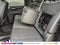 2024 GMC Sierra 2500HD 4WD Crew Cab Standard Bed AT4X