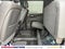 2024 GMC Sierra 2500HD 4WD Crew Cab Standard Bed AT4X