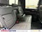 2024 GMC Sierra 2500HD 4WD Crew Cab Standard Bed AT4X