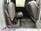 2024 GMC Sierra 2500HD 4WD Crew Cab Standard Bed AT4X