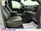 2024 GMC Sierra 2500HD 4WD Crew Cab Standard Bed AT4X
