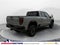 2024 GMC Sierra 2500HD 4WD Crew Cab Standard Bed AT4X