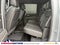 2024 GMC Sierra 2500HD 4WD Crew Cab Standard Bed AT4X