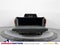 2024 GMC Sierra 2500HD 4WD Crew Cab Standard Bed AT4X
